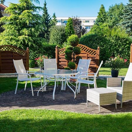 Asten Gaestehaus Stoegmueller מראה חיצוני תמונה